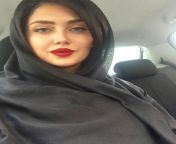 ce8abf29cdc5a7c7f96ca0135a4315c9.jpg from عکس سکسی دختران ایرانی خوشگل نااااازه پارس ناز