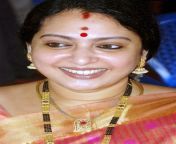 d868e5f743ea8a669111861c1dc7f85a.jpg from tamil actress seetha h