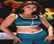 d9cb6053264cf29a038e81d10a6ec99a.jpg from tamil actress simran low quality sex videos