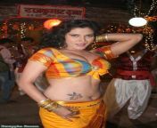 d9a92812dd54faea5becc834065b7708.jpg from download bhojpuri actress ki chut ki chudai ki