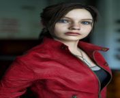 d692dbb615c88dd6f7bc776c9fe7d3df.jpg from jill valentine claire redfield 3d games