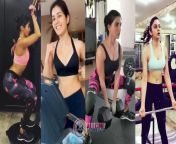 d0578f4cd5cbab153006be95509ce04e.jpg from tamil actress workout in gymww apnaasman com