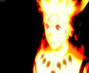 d28889f4ca7096c00704036b2cbcfd7c.gif from naruto 3d gif