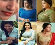 d3acd82daeecefe105de8a8973704e15.jpg from hot in malayalam collage