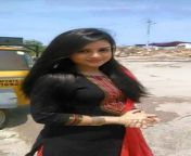 d33d6155abca825ea95cca95fe497759.jpg from beautiful cute desi showing on video call