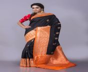 d3872b791d19184f720a6d1ac7b845c0.jpg from 18 varanasi sari sexy gujarat