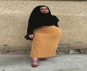 d38ab2725c39776c3860d90598163794.jpg from fat hijab