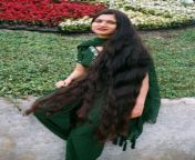 de6f30a99447c656b0f1204fe6d0bd28.jpg from long hair indian xvideo com boudi sexy video saree downlodan desi mal