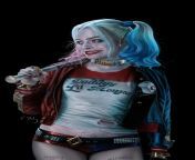 e836bb7b213bb4225ab31e0a1c0f38d8.jpg from harley quinn get pinned and rough facefuck with her cute legs up for balls deep creampie