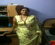 e96218ea22ec2815dbae8480fcb73542.jpg from indian aunty in saree blouse less fluck small hot garam masala song bangla com bd 10 little