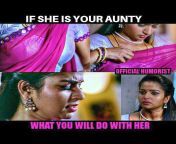 e1fd42c5421325e0d7f401539f7fbd0e.jpg from tamil aunty son sex video
