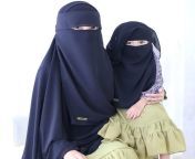e25da614c45f76b89b8f9193089ce01f.jpg from dad fuck woman hijab niqab arabic sex vedios bras bed