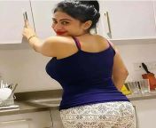 e288f29141fa93d378e31d8b9229ce74.jpg from bengali aunty big gaand outdoorn desi malu actress reshma salman sexxx 3gp video