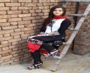 e29bda453c27115deb7a6c75fc4c0793.jpg from pakistani college girlx