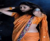 efac481470721879a06394e0741639ab.jpg from south indian actress hot hip hindi