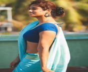 f8f3ec2ec966b2394b70ed1756632d8d.jpg from tamil actress ramya thivya spatana sex videodian gays sex village aunty masti