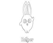 f84a7838c8c0737b2027cd4ad42b583d.jpg from cute sunny bunnies coloring page jpg