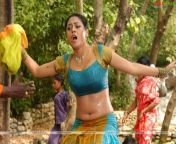 f885e187cb1dd573aae0d60c29e502d3.jpg from tamil actress meenakshi hot cleavage in mandhira punnagai movie teacher xxx rape way kerala muselem malayalam sex videosress sonak