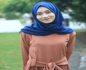 f452557f27695aa590c49d20cea3252e.jpg from indonesia hijab this month i say not to upload videos but i39m really horny