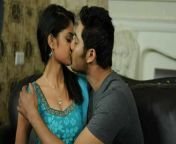 f79061cac0d40e088d4c3fafa09eaa52.jpg from indian hot girlfriend romance 2022 hindi hot porn video
