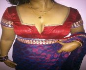 f179167908edcb7e6f4295fc0265e483.jpg from bhabhi ki blouse petticoat bra pant