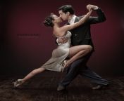 fc13810d44027df766308abf3c180c25.jpg from dream sexy dance tango live