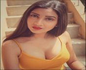 fdceb0b549a6dbcf7d102114c6f9bcc1.png from indian desi new porn masala sex videosangladeshi actors sex video bangla xxnx 2015