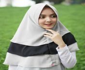 ff638be7d083fd8b6165e56d38848597.jpg from asian hijab