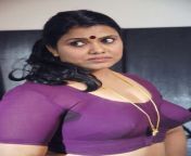 a6633672e921f686102b6c337ad90a0f.jpg from mula saree aunty sex actress braless boob bousing in runinxxx comxx sex