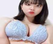 a0be02002f36bc5b6fa4410821ec6132.jpg from korean big boobs chick in very naughty leaked nude photos the gutteruncensorednews blogspot com 007 jpg