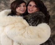 a04ec8021ba1b872564ff2f1672e0086.jpg from two lesbian fur coat