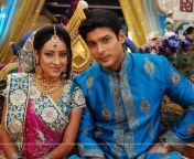 a09de7ff169fcf72d065265ca8444e02.jpg from anandhi images in balika vadhu serial