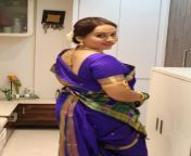 aa59c70f7c5f91ce065a271c1676d873.jpg from marathi village mumbai aunty 3gp sex wap indian village house wife first opera