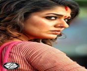 acf4f9205a5e39ba8d68976b073015f0.jpg from tamil actress nayanthara without dress boob show videog boon indianleone xxx video for nokia 114 free downlo