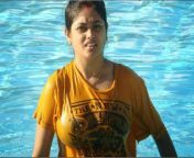 aea83d7a9926475e5f3a86bc568256f6.jpg from indian desi bathing outside of the house desi women open