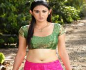 b8ae776ab7bd7b6ba2cc26738eb3a790.jpg from tamil actress kamna jethmalani sex