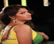 b44e95829e27137c40dbfd664d285ba8.jpg from tamil actress bhuvaneshwari aunty sexartoon porn xvideos