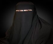 b5d322933a3d74cb06df46c7148425cc.jpg from arab saudi niqab