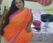 b6f3185614ec9b133d3be00faad5d4b4.jpg from 40 age mallu antey 14 age to very hot sexy