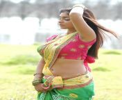 bbad2fe6bb44f33080f7abc70bebca17.jpg from indian saree desi masala hot nude stage dance