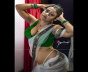 bd50754cedfa050e741d7cbf77389494.jpg from sexy bhabi saree bra panty removed by her small devar