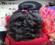 c4a50ed4b263217e5e51bb2b332cc3f4.jpg from indian wife long hair hair job