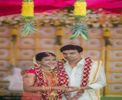 c760c16a263f48eae83aefea70470a61.jpg from tamil nadu new married first night sex fucking anal video villagesw 12 saal ki bachi ki xxx comn bhabhi c