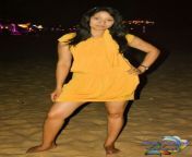 c649741cb4083e0ce438f43a580e321b.jpg from sri lankan actress udayanthi kulathunga xxx videocollege mms sex video 3gp dow