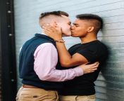 c121874789aed380287dd35ff021a288.jpg from chennai gay kissing