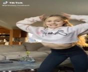 c3abeb314734bb6bde6f1be89f1a4037.jpg from tiny tiktok tight teasing tease strip small tits shaved selfie pussy pretty petite panties onlyfans natural cute body barely legal amateur from abg tayang body bugil memek tembam watch gif