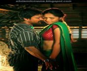 3a74e11e5a7a4c8dd1ef6c4e2096a8d5.jpg from tamil actress gopan desi gay hot sex videos indian bangla actress hot sex myporanwap co