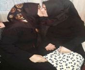 3b6685ecb7e7559f88d6ef1ed25f4cf4.jpg from saudi lesbian couple kissing and hugging in burkha mmsd