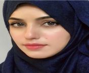 3b6fe83435021cb49f5617b510dc654f.jpg from amateur hijab iranian