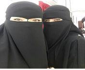 3c57e1308d1bf9e91bb90b3954903aff.jpg from arab niqab hijab sexn school teach